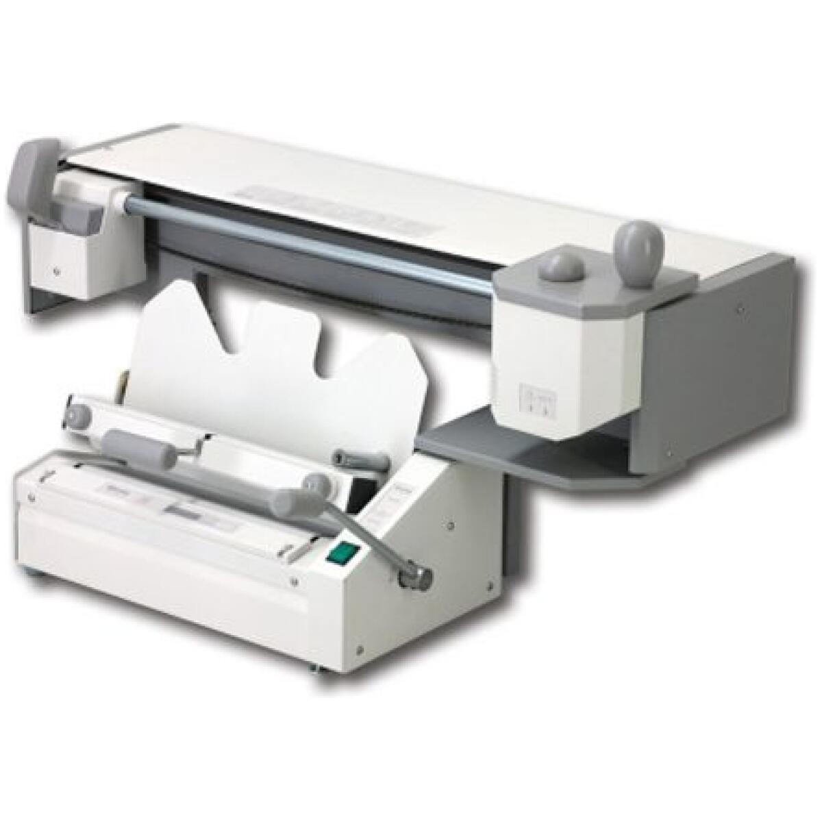 Oklejarka Fastbind Elite