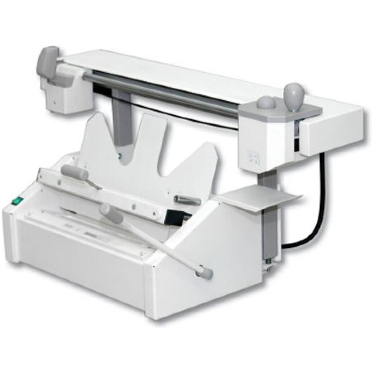 Oklejarka Fastbind Elite XT