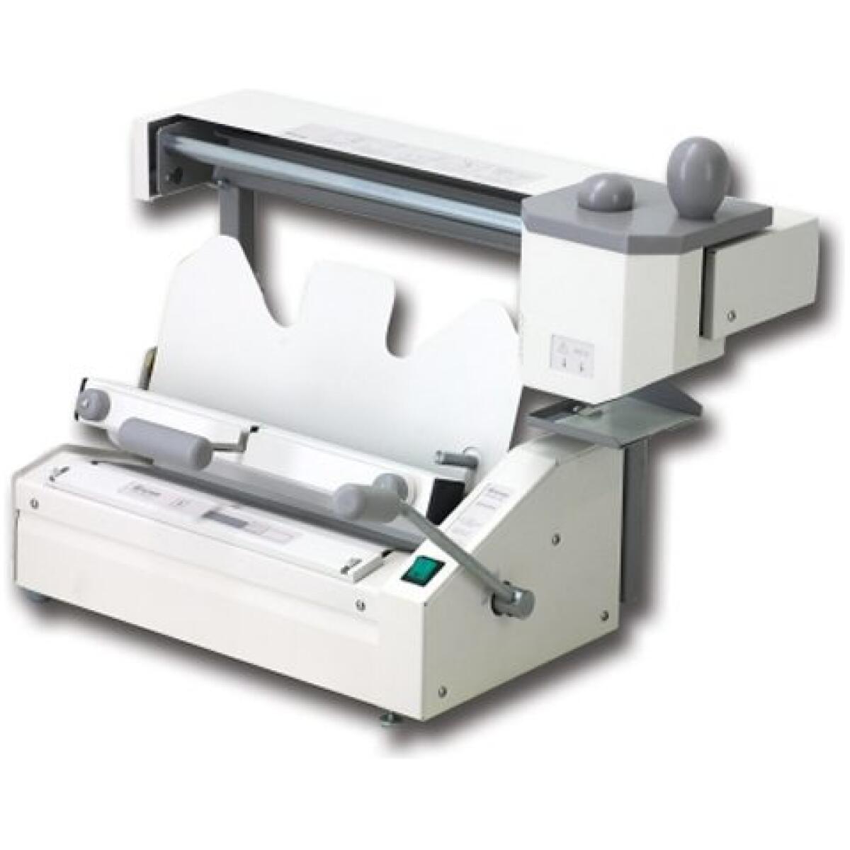 Oklejarka Fastbind Secura