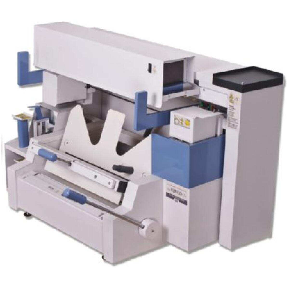 Oklejarka Fastbind PUREVA XT