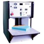 Licznik arkuszy MaxBantam – Precyzyjne i szybkie liczenie arkuszy w drukarniach i firmach produkcyjnych. Dowiedz się więcej o tym kompaktowym urządzeniu, które usprawni Twoje procesy produkcyjne.