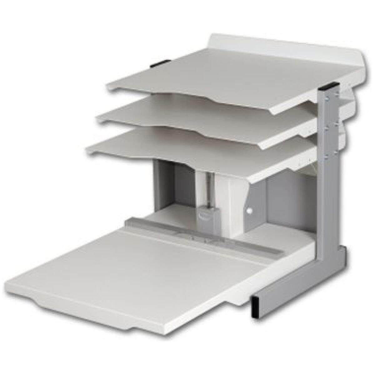 Fastbind FotoMount F46e