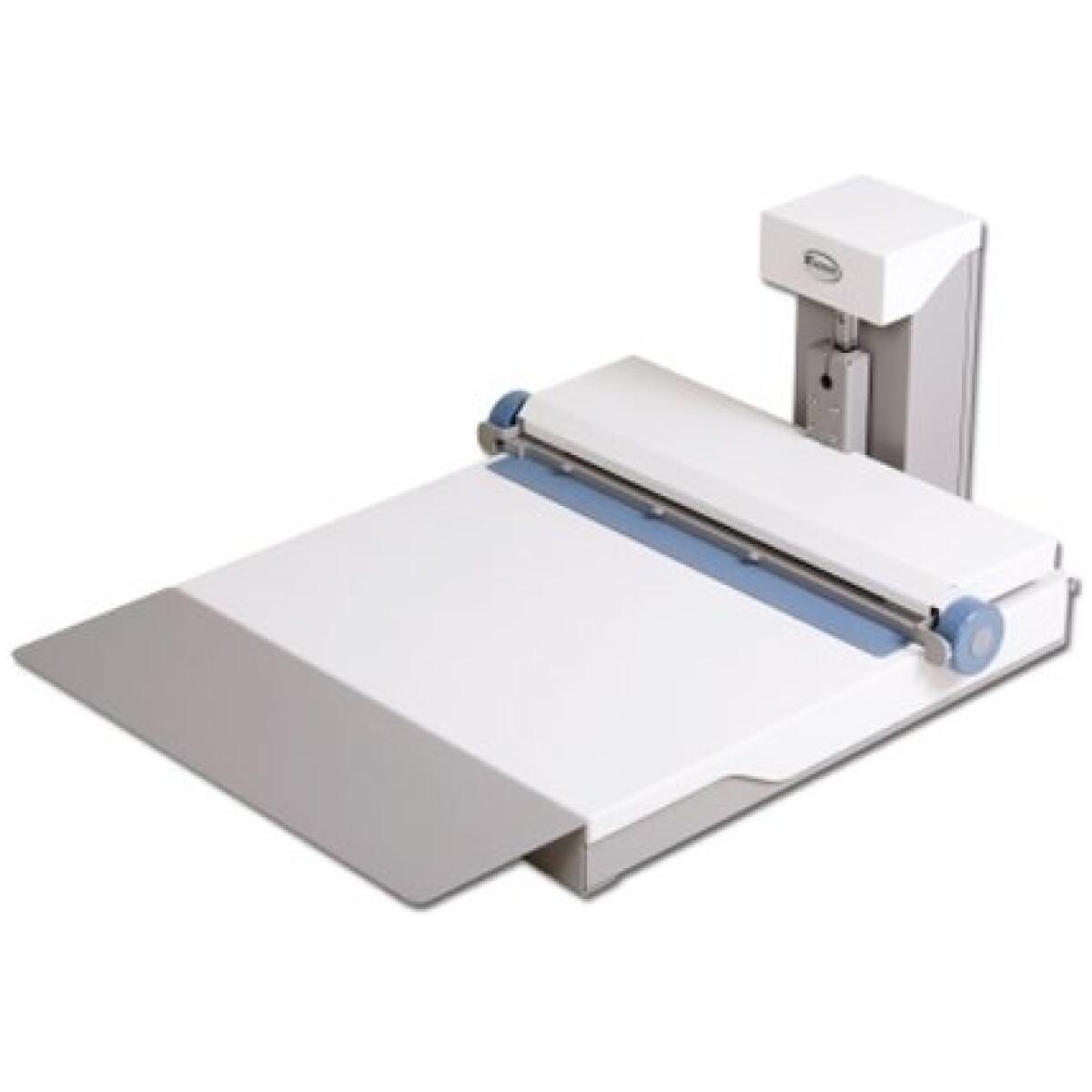 Fastbind FotoMount F42