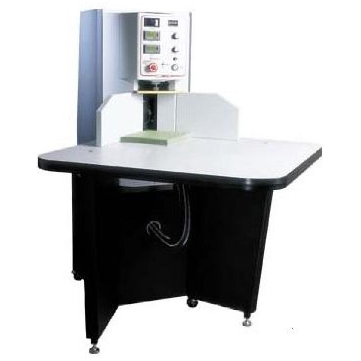 Licznik arkuszy CountWise M to precyzyjne urządzenie do szybkiego zliczania arkuszy papieru, idealne dla drukarni i firm produkcyjnych. Zapewnia wysoką wydajność, dokładność oraz niezawodność. Sprawdź teraz!