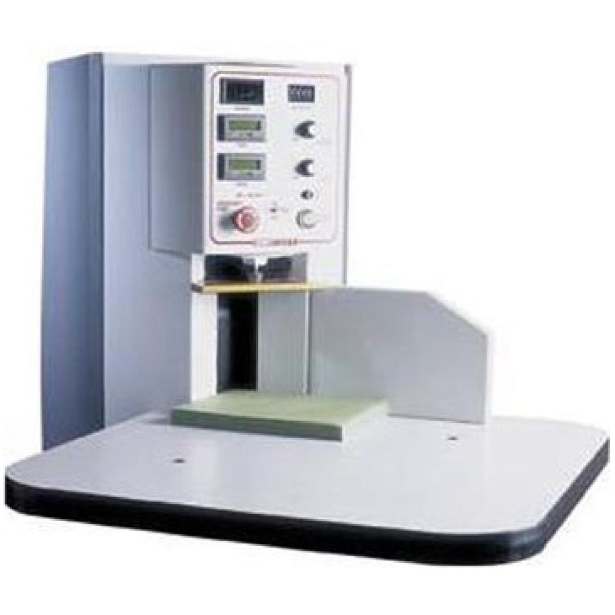 Licznik arkuszy CountWise to niezawodne urządzenie do precyzyjnego zliczania arkuszy, idealne dla drukarni i firm produkcyjnych. Szybkie, trwałe i proste w obsłudze – usprawnia procesy produkcyjne.