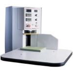 Licznik arkuszy CountWise to niezawodne urządzenie do precyzyjnego zliczania arkuszy, idealne dla drukarni i firm produkcyjnych. Szybkie, trwałe i proste w obsłudze – usprawnia procesy produkcyjne.