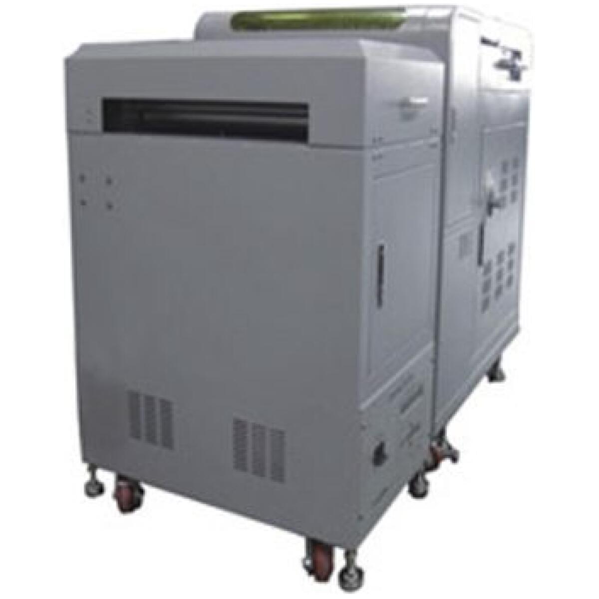 Urządzenia do ładowania koronowego