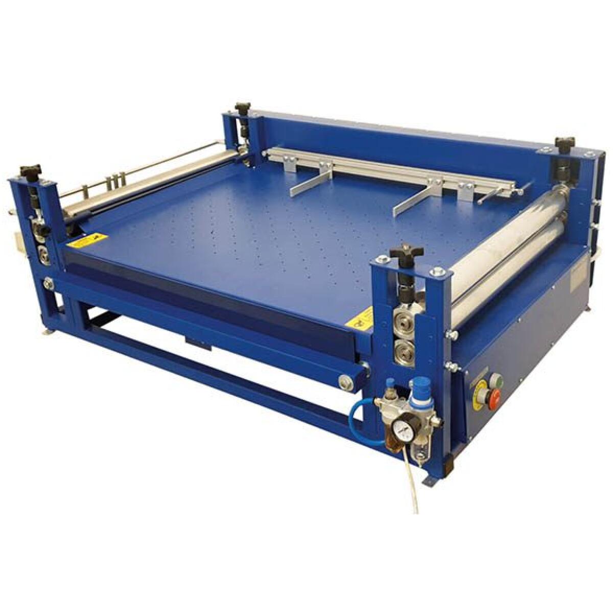 Produkcja okładek - CM-03