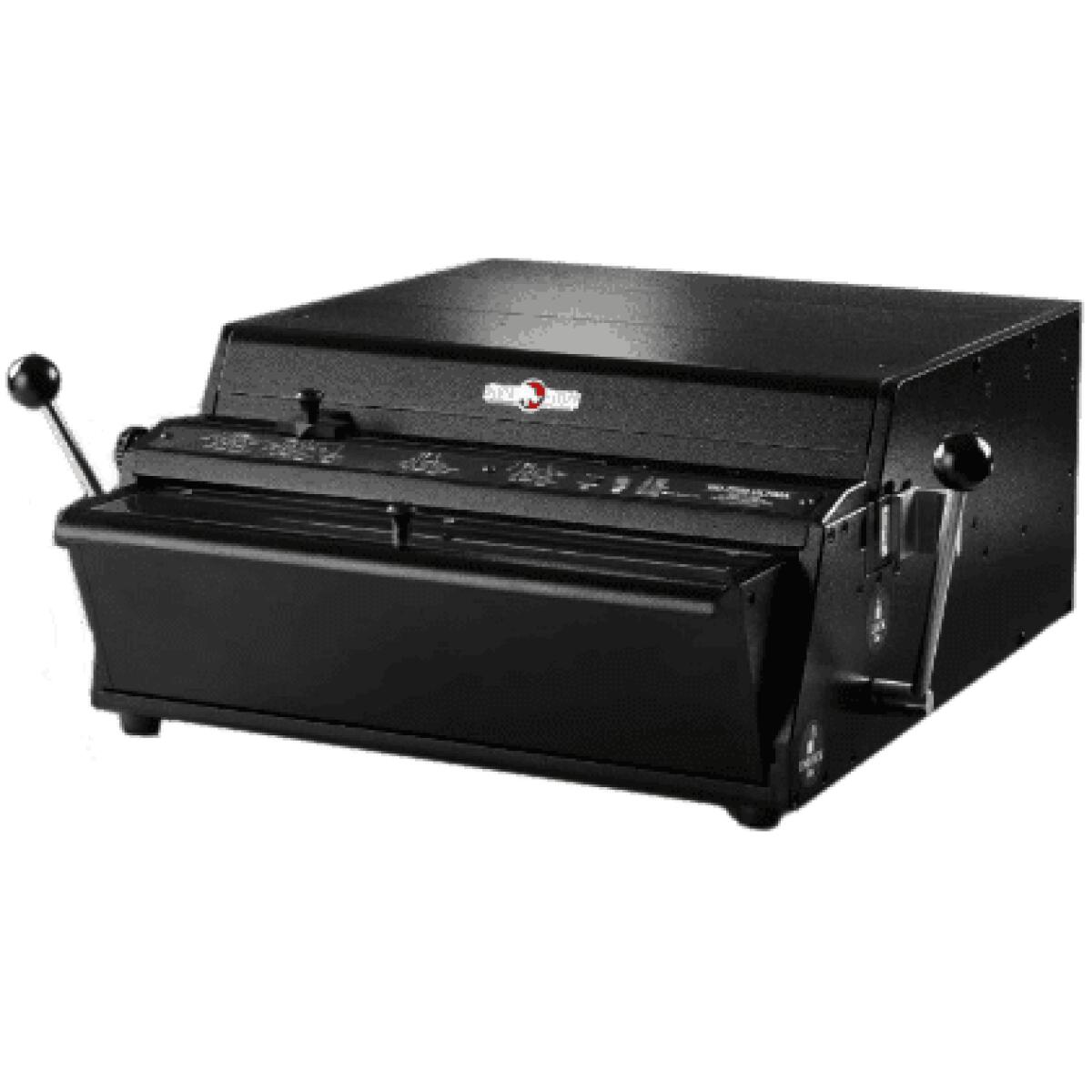 Perforatory Rhino-o-tuff HD7700 - 356mm