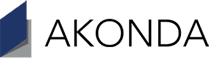 akonda_logo Akonda Logo