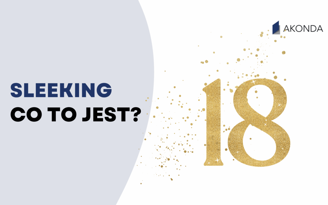 Sleeking – czym jest złocenie bezmatrycowe | Foliarki