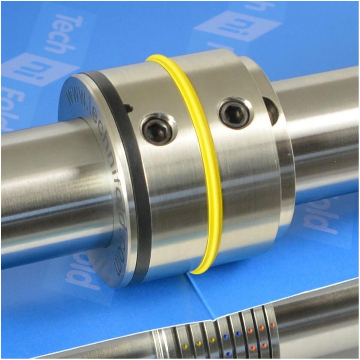 Bigowanie na falcerce