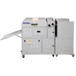 Lakierówka UV Printflood 100