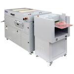 Poznaj lakierówkę PrintFlood 300 – innowacyjne rozwiązanie w lakierowaniu UV, idealne dla profesjonalistów w branży poligraficznej. Oferuje doskonałe pokrycie, intensywność kolorów oraz łatwość obsługi. Inwestuj w lakierówkę PrintFlood 300 i osiągnij perfekcję w każdym projekcie.