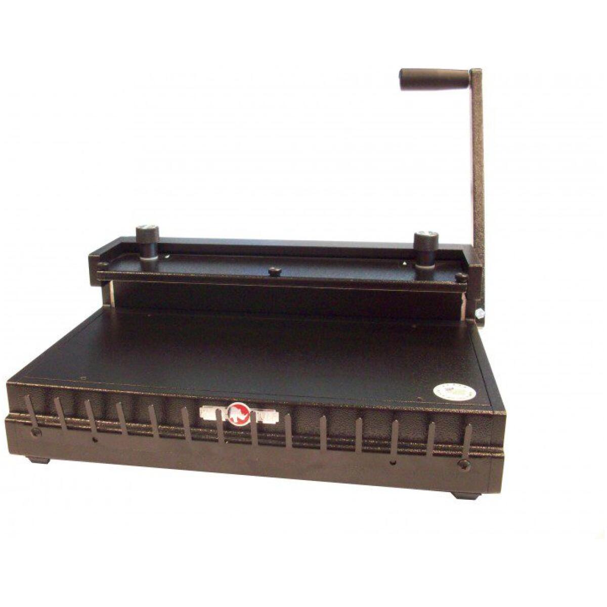 Zamykarki  - spirala, oprawa nakręcana i plastikowa