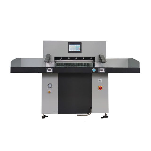 Krajarka Hydrocut 80