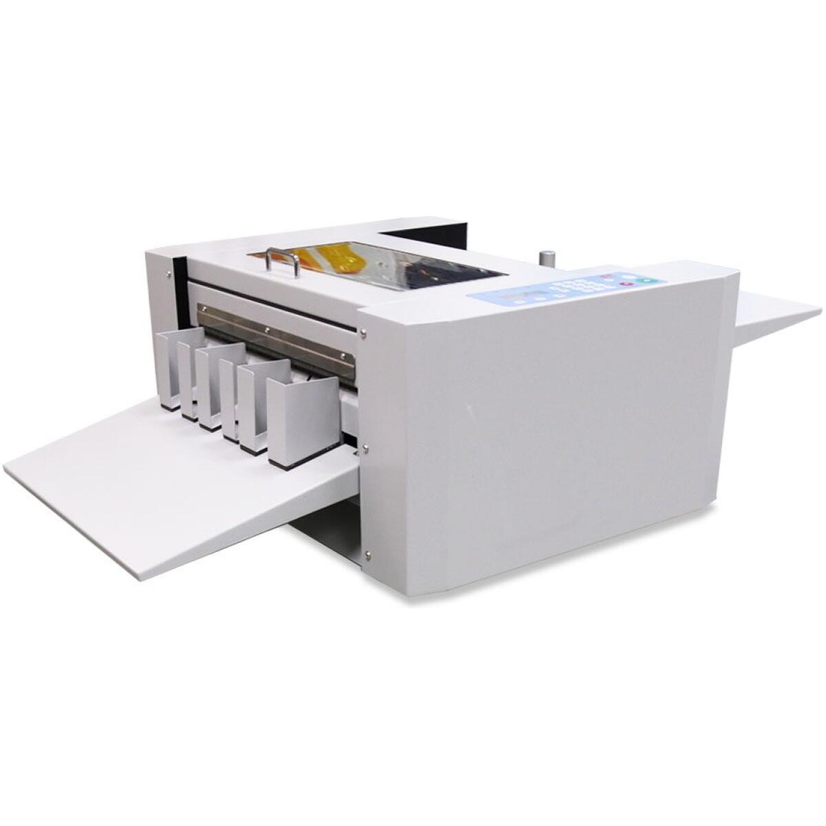 Wycinarka Ausjetech Mini SC