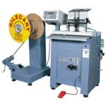 Zaciskarka spirali R-500