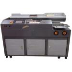 oklejarka do oprawy miekkiej