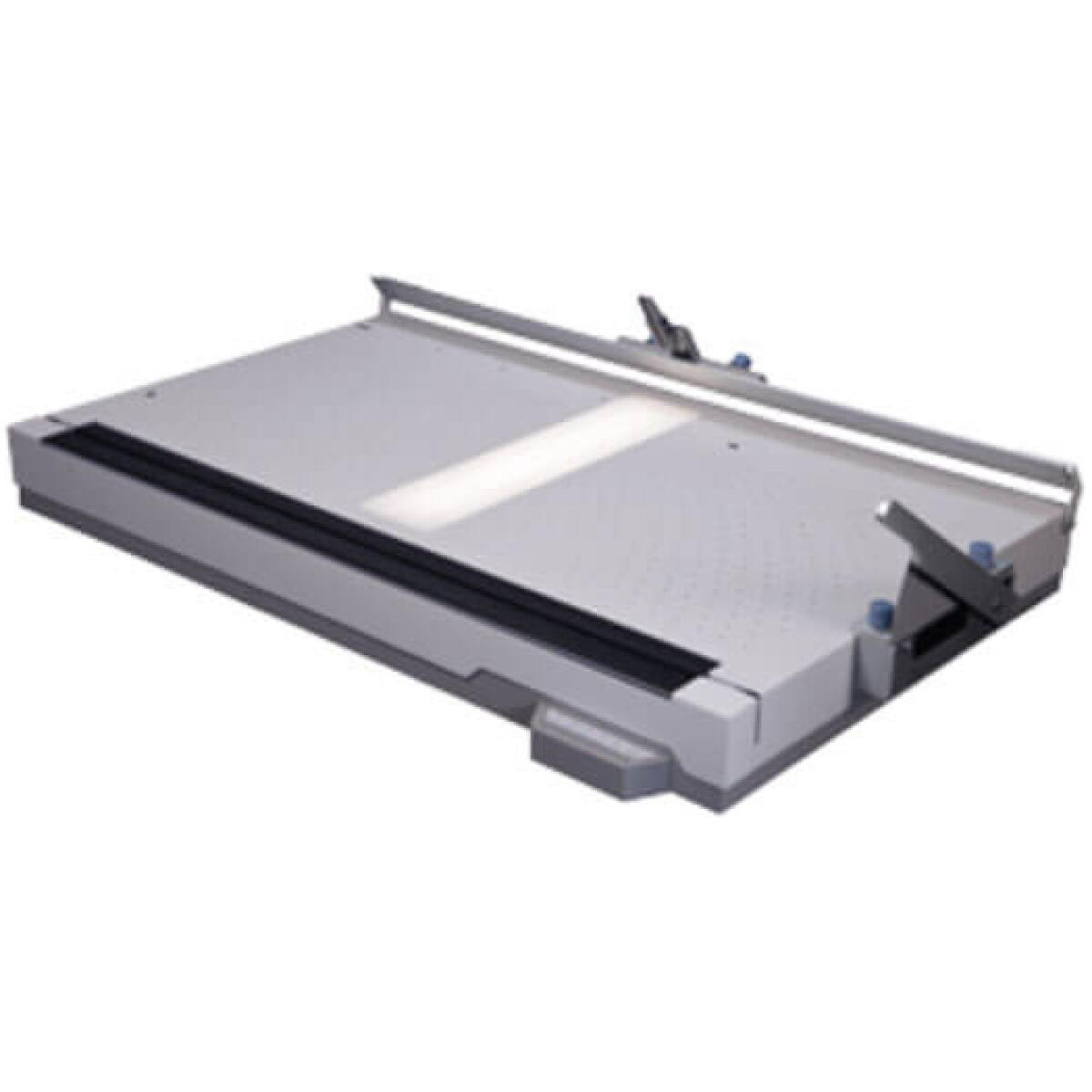 Stół montażowy Fastbind Casematic Smart a46z