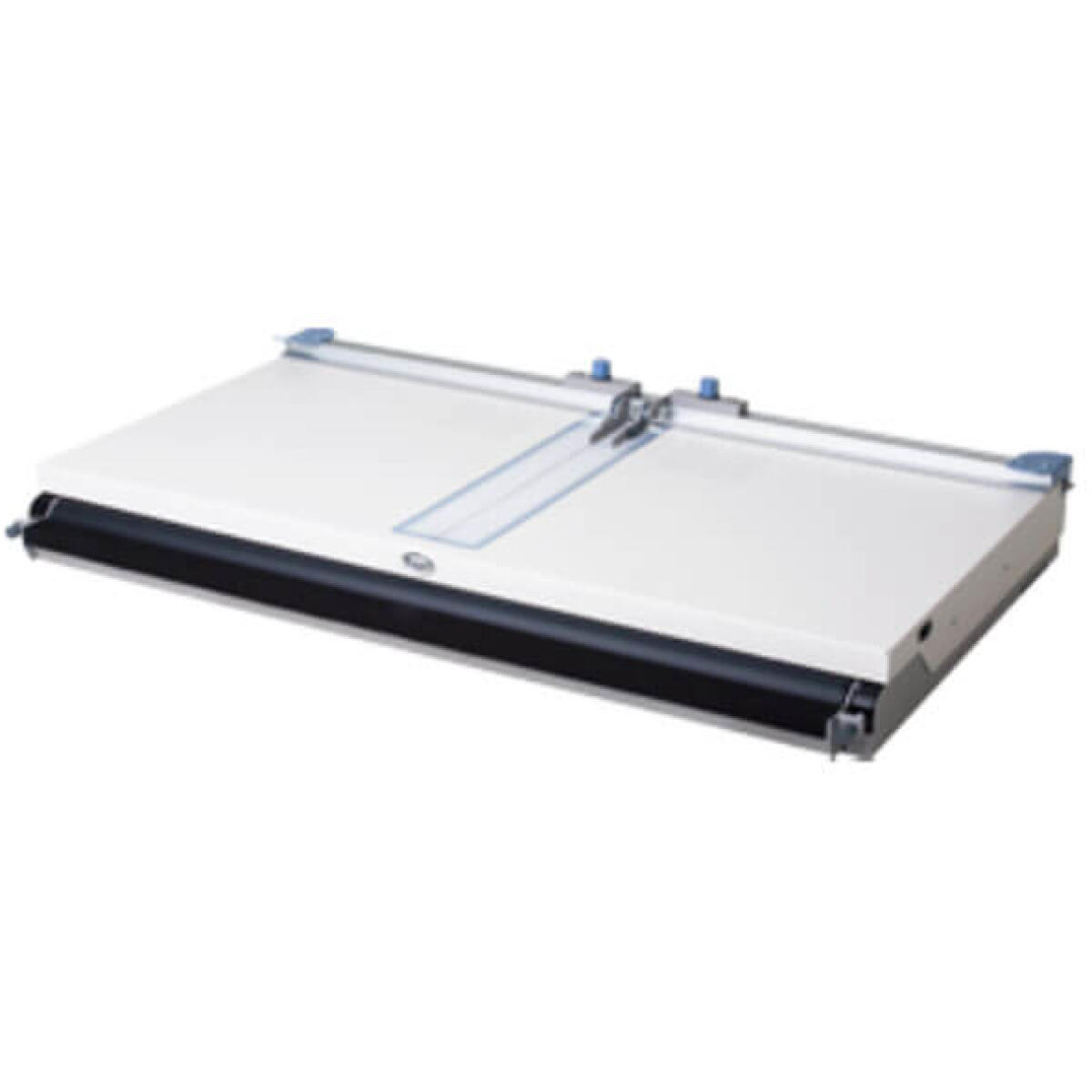 Stół montażowy Fastbind Casematic H46Pro