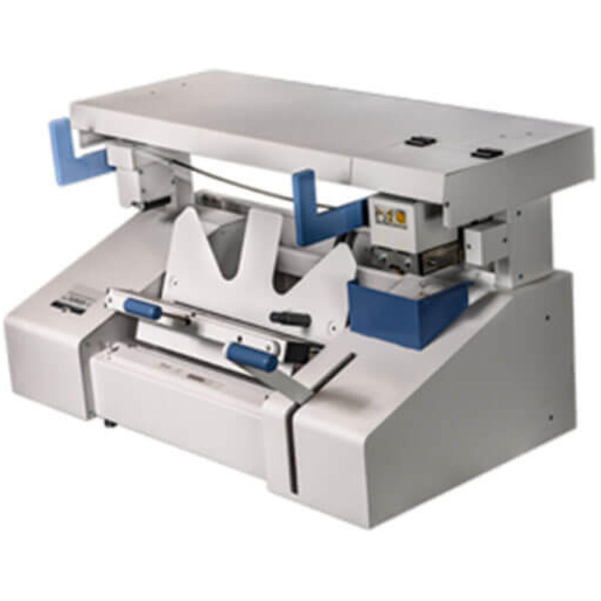 Oklejarka Fastbind PUREVA NEO™