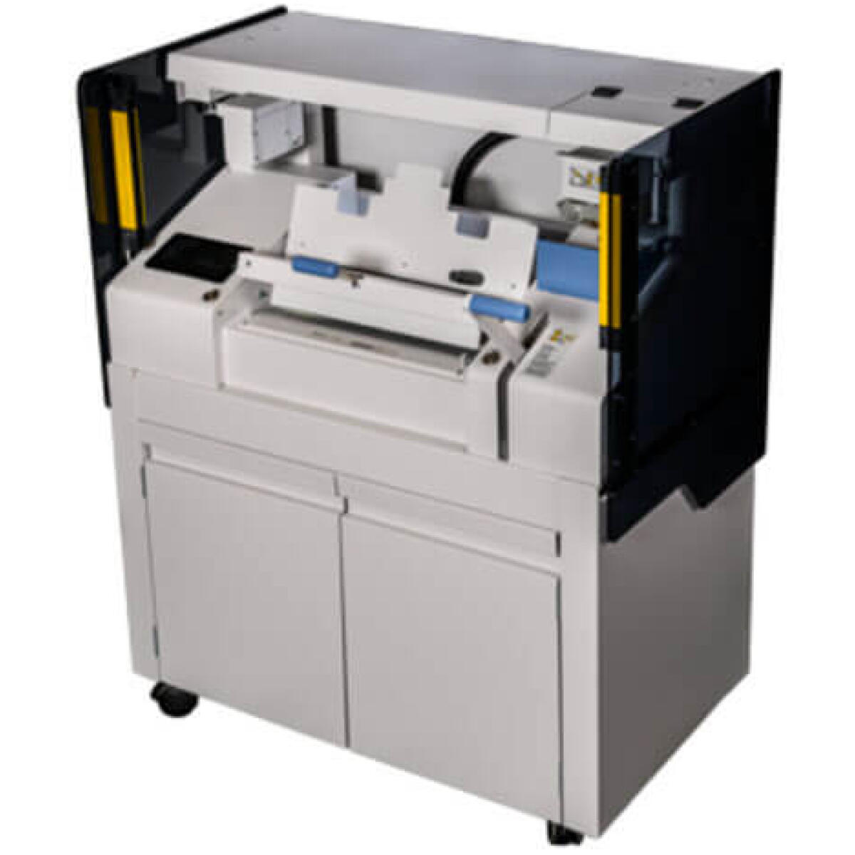 Oklejarka Fastbind PUREVA Smart