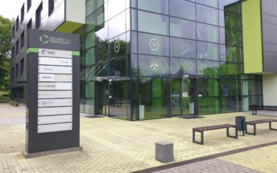 Dni Otwarte w Szczecinie