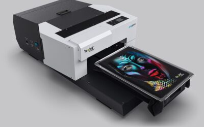 Webinar – zobacz jak prosto wejść w rynek DTG/DTF z Polyprint