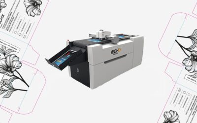 Warsztaty z ploterami tnącymi iEcho – on-line i w siedzibie Akonda.