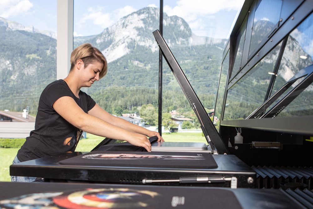 KyoLink-Detail-1-aeoon-technologiesART