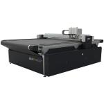 Ploter tnący iEcho TK4s