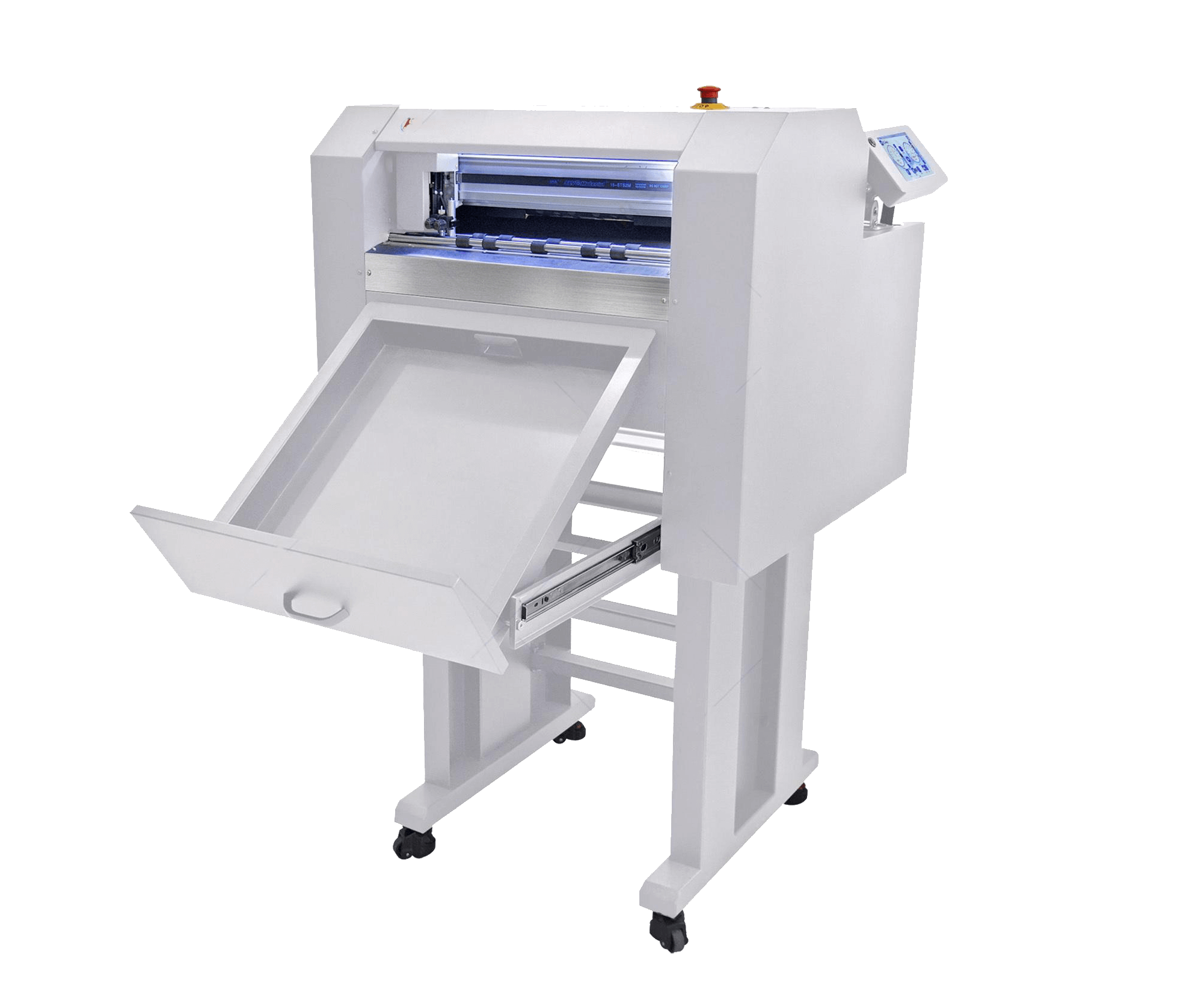 iEcho PK - gwarancja najlepszej ceny