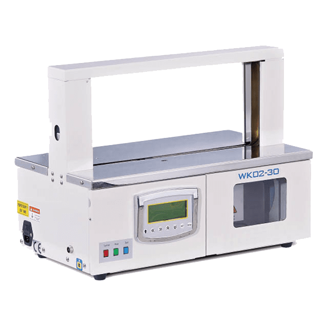 iEcho PK - gwarancja najlepszej ceny