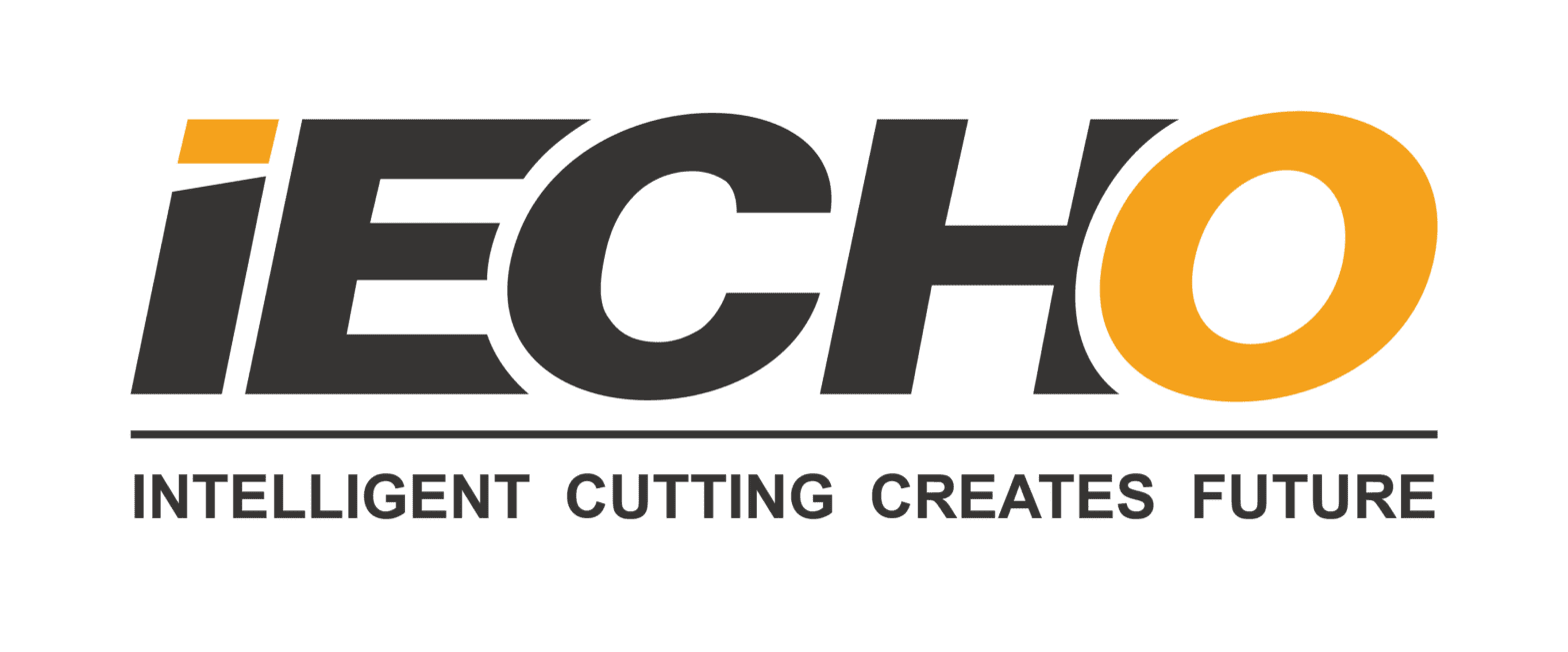 iEcho