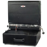 Perforator ONYX HD7725H