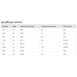 Automat spiralujący