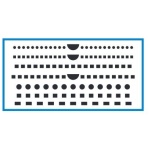 Automatyczny perforator