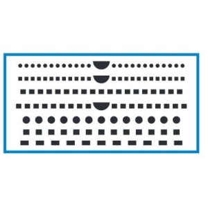 Automatyczny perforator