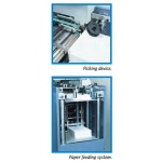 Automatyczny perforator