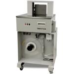 Odkryj Banderolownicę WK02-12C1, zaawansowane urządzenie, które zapewnia nie tylko wydajność, ale także precyzję w procesie pakowania. Dzięki intuicyjnej obsłudze oraz wszechstronności zastosowania, ta banderolownica WK02-12C1 idealnie nadaje się do drukarni oraz zakładów produkcyjnych. Co więcej, zwiększ efektywność swojej produkcji i jednocześnie popraw jakość pakowania. Z tego powodu, warto sprawdzić więcej informacji na naszej stronie!