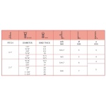 Profesjonalna bindownica B-599