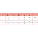 Bindownica duże formaty