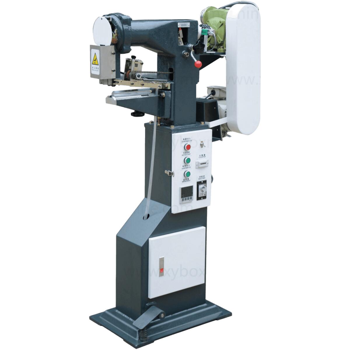 oklejanie narożników