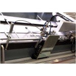 Automat spiralujący DP-4500