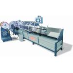 Automat spiralujący