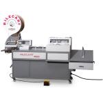 Półutomat spiralujący WB-500