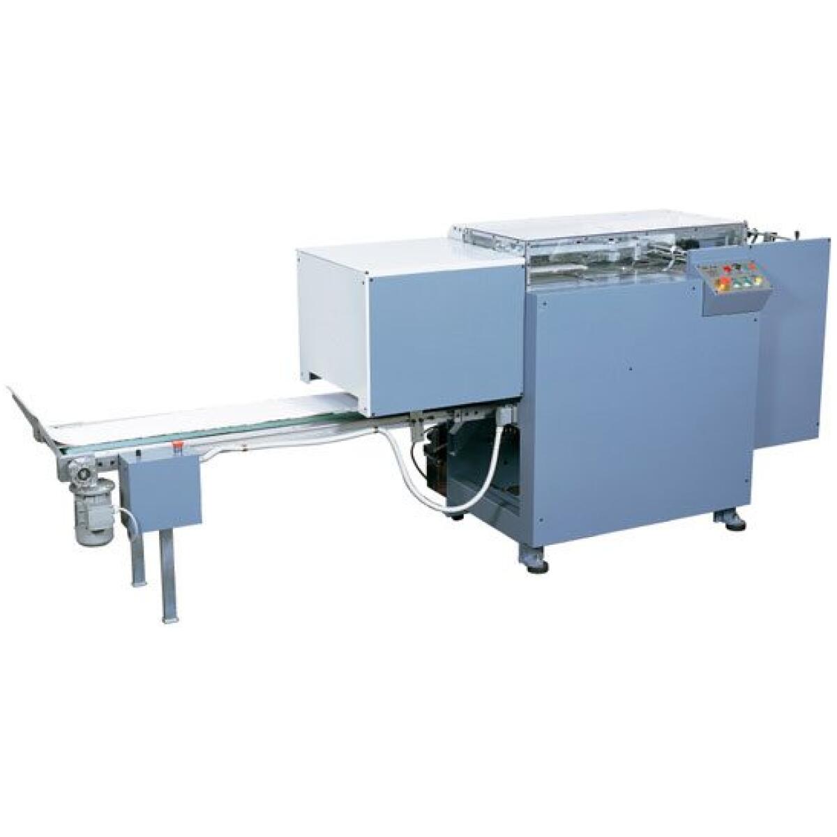 Automatyczny perforator