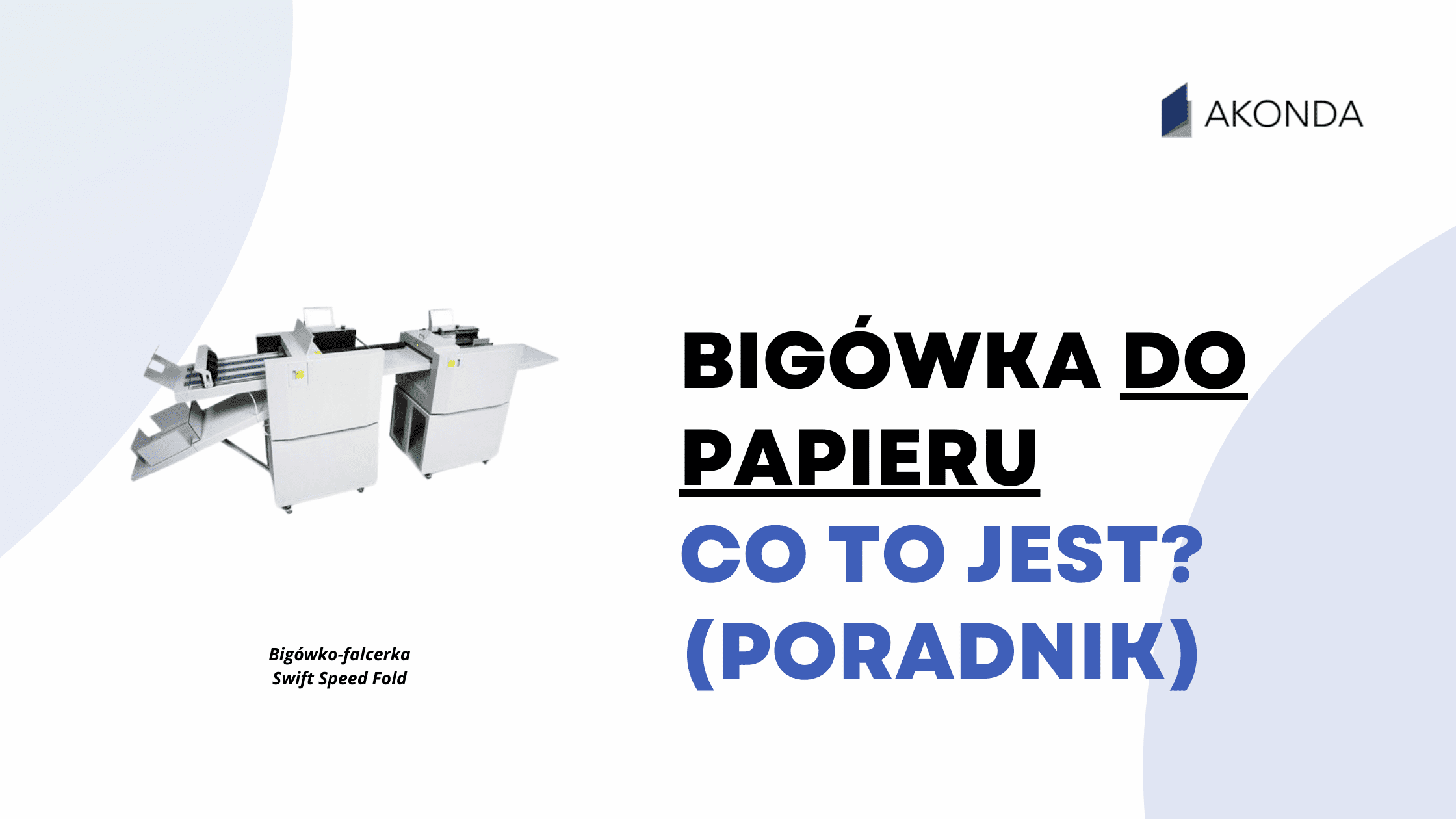netiquette bedeutung-4 Bigówka do papieru co to jest